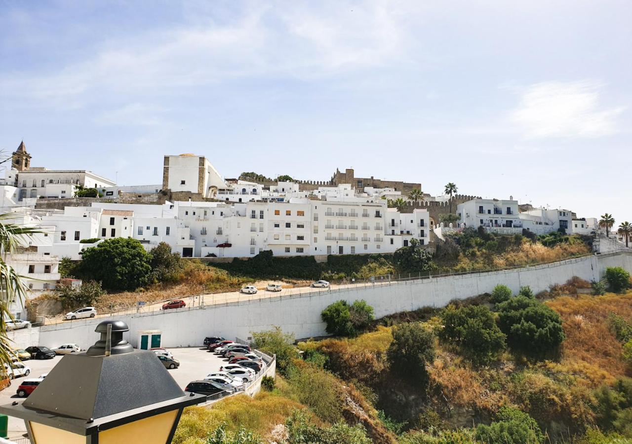 Apartment Estudio Capricho *